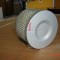 AYIDO AIR FILTER 1625173710